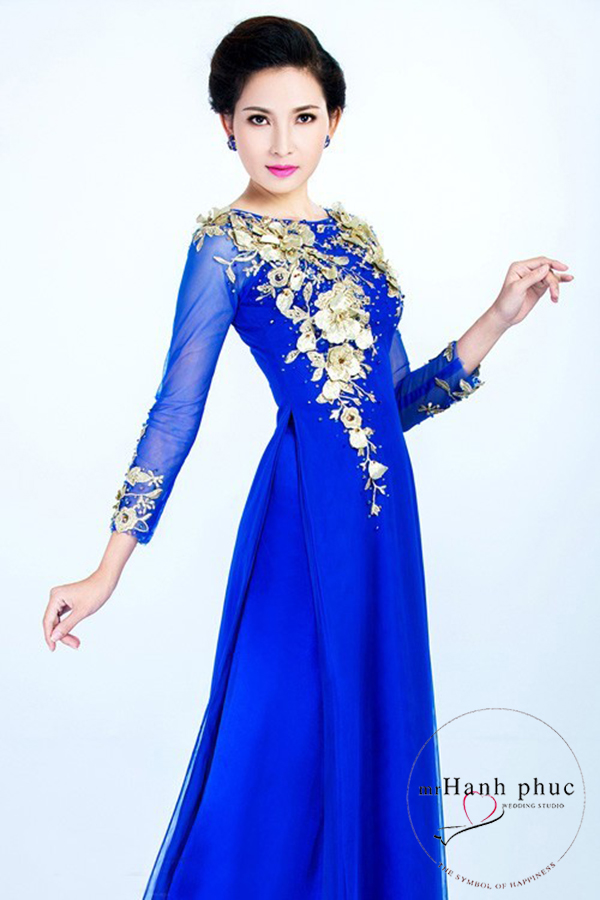 /ao-dai-cho-me-co-dau
