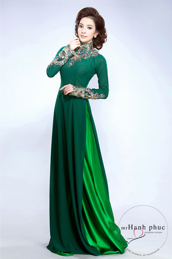 ao-dai-cho-me-co-dau