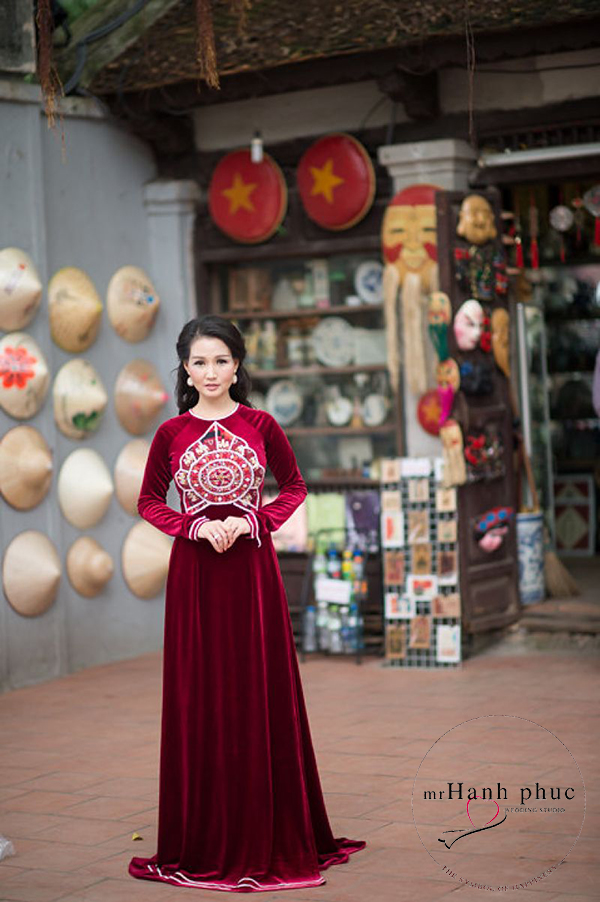 ao-dai-cho-me-co-dau