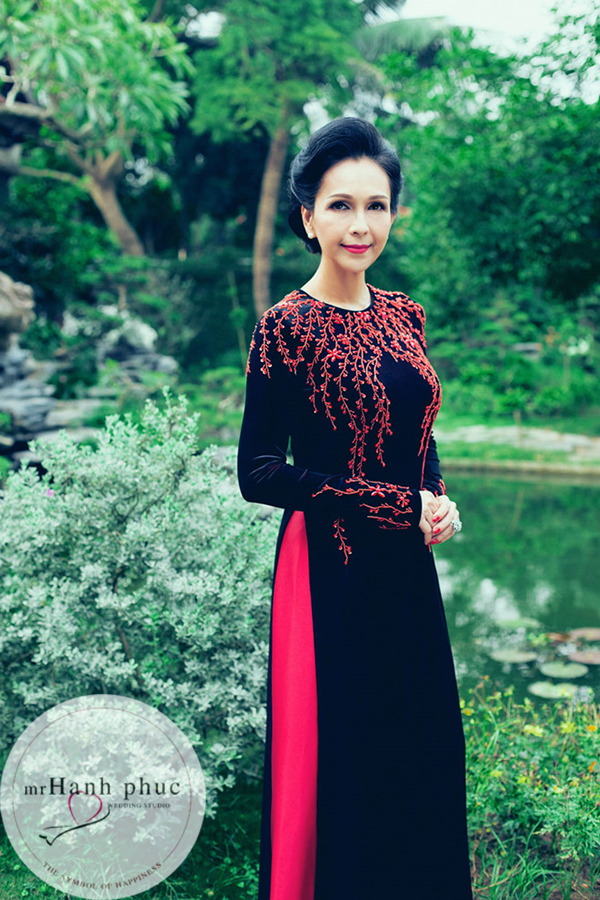 ao-dai-cho-me-co-dau