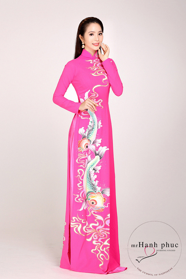 ao-dai-co-dau