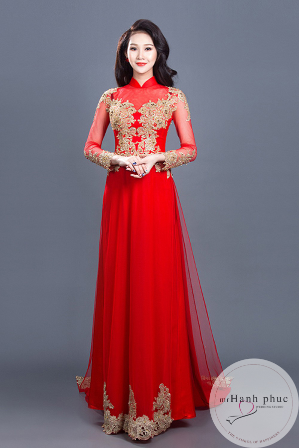ao-dai-co-dau