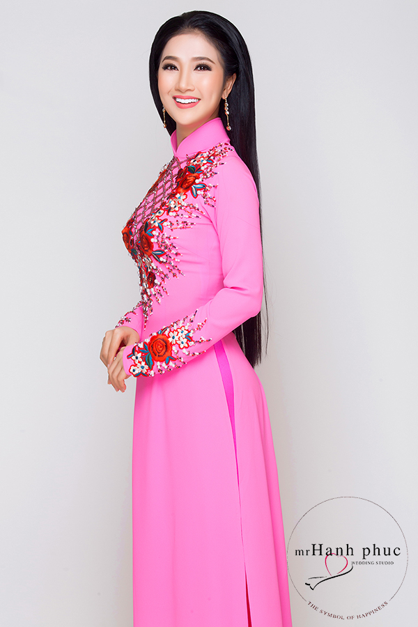 ao-dai-co-dau