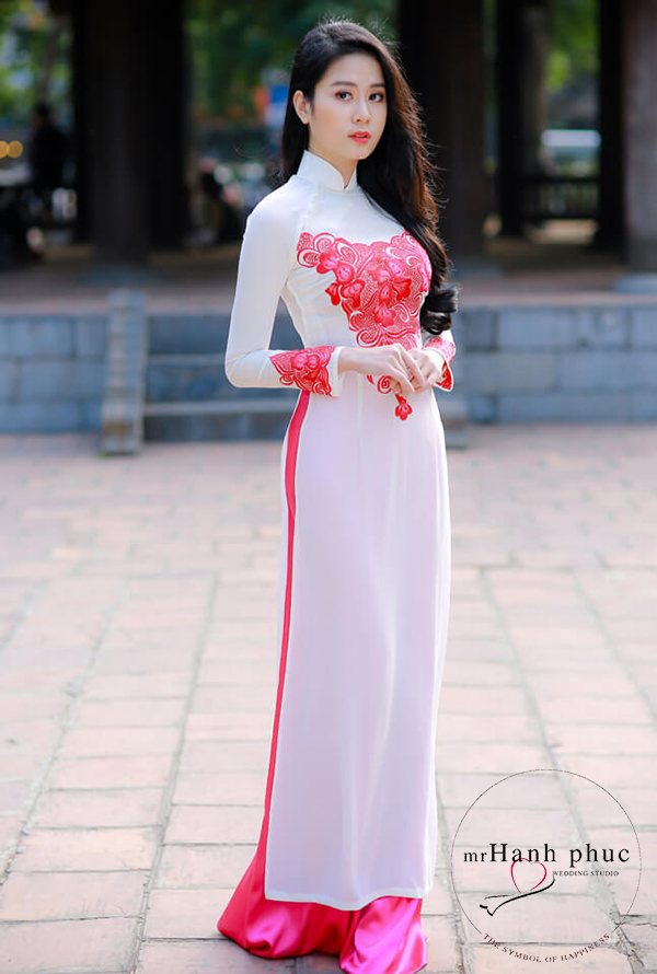 ao-dai-dep-nhat