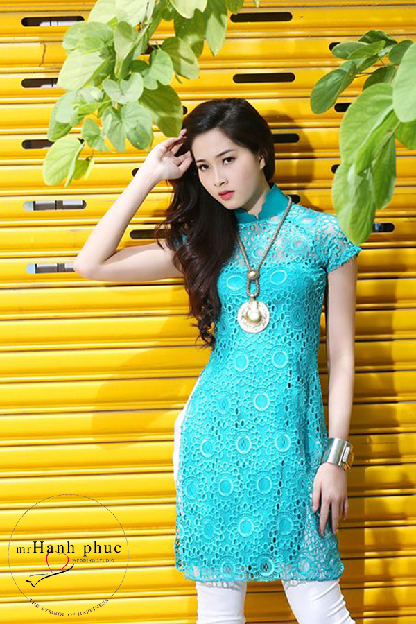 ao-dai-dep-nhat