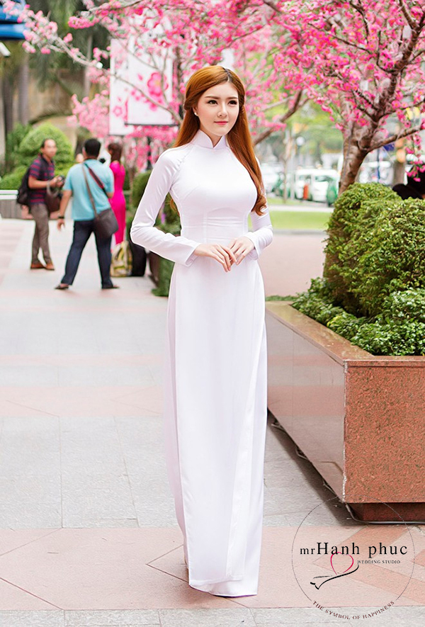 ao-dai-dep-nhat