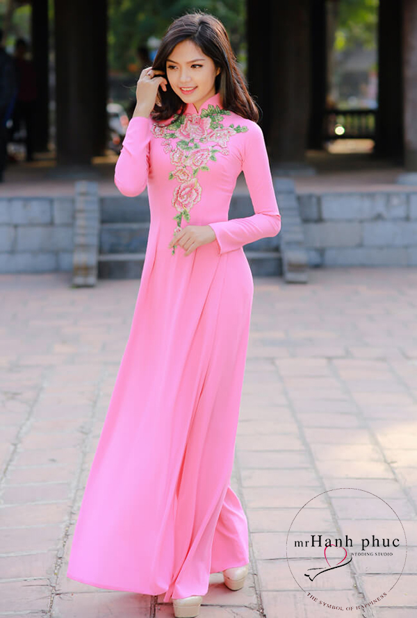 ao-dai-dep-nhat