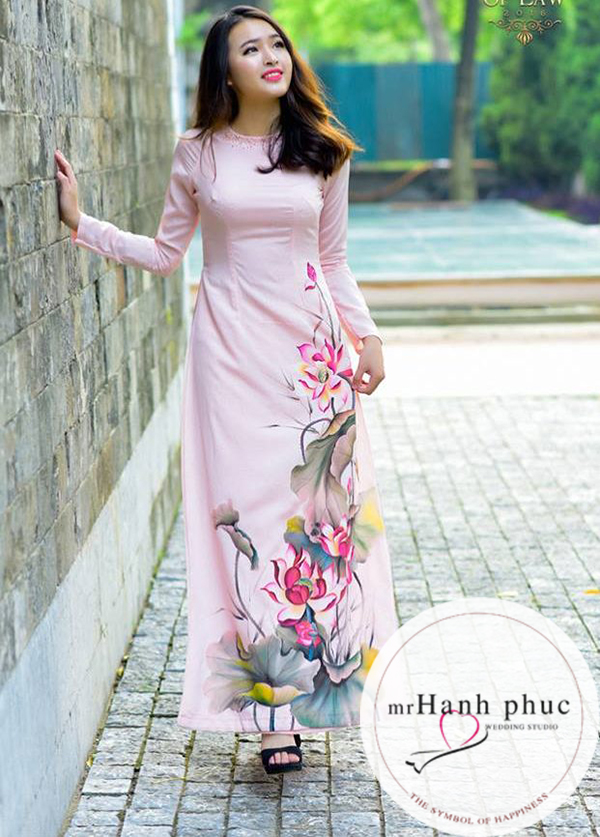 ao-dai-dep-nhat