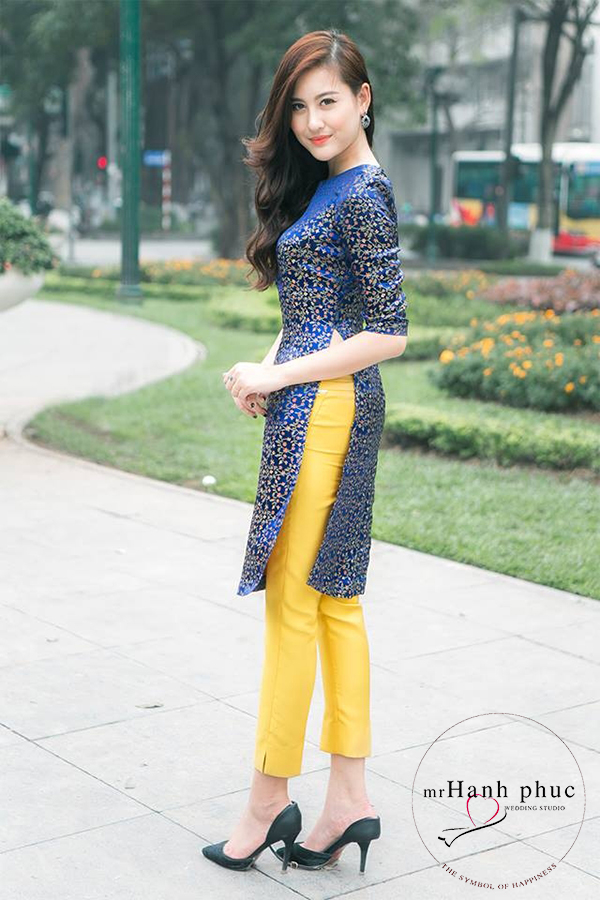 ao-dai-dep-nhat7