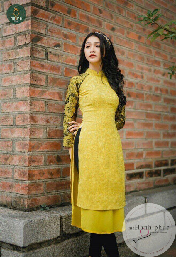 ao-dai-dep-nhat
