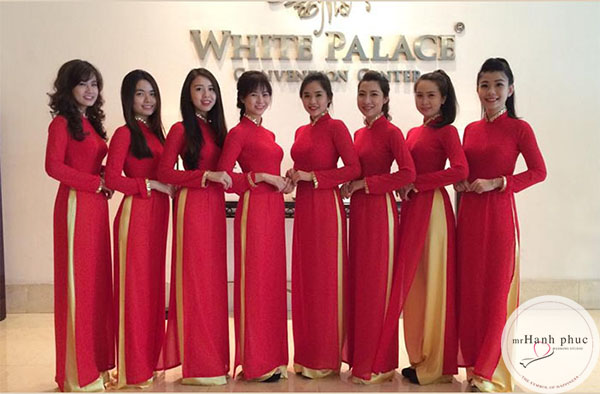 ao-dai-dong-phuc-dep