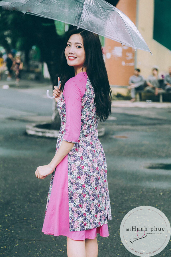 ao-dai-vay-dep