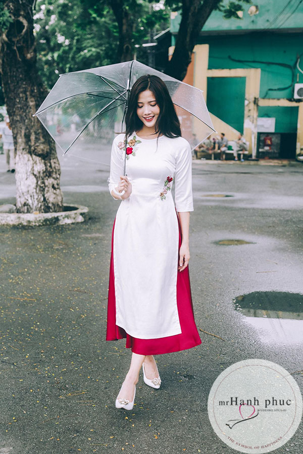 ao-dai-vay-dep