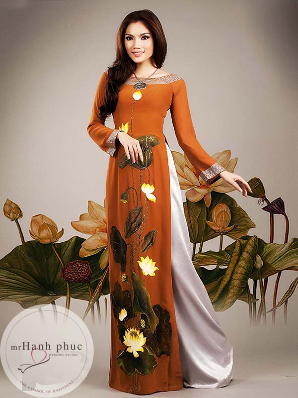 ao-dai-ve-dep