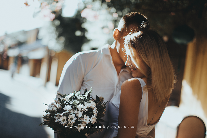 anh-cuoi-phong-cach-chau-au-2