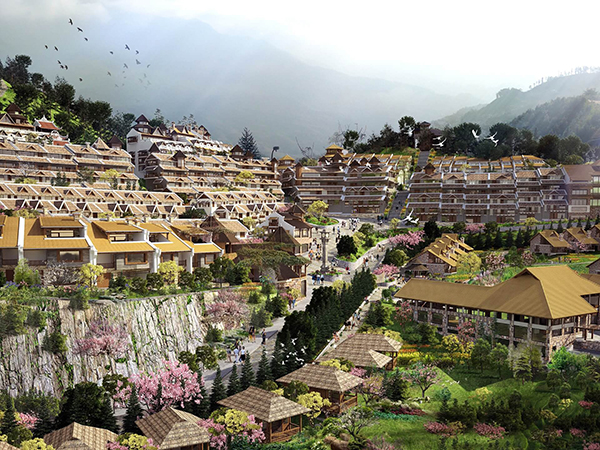chup-anh-cuoi-tai-sapa