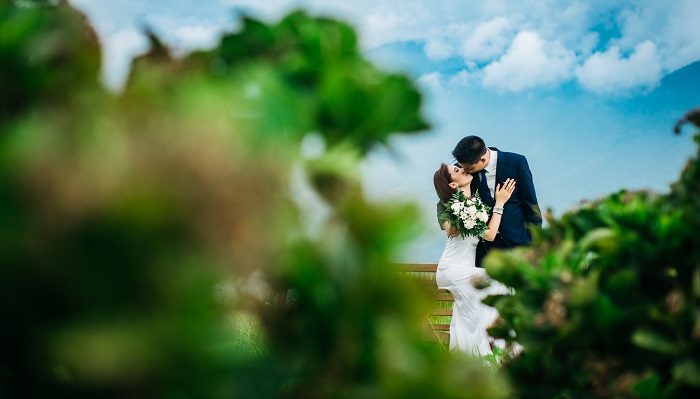 anh-cuoi-tai-sapa (1)