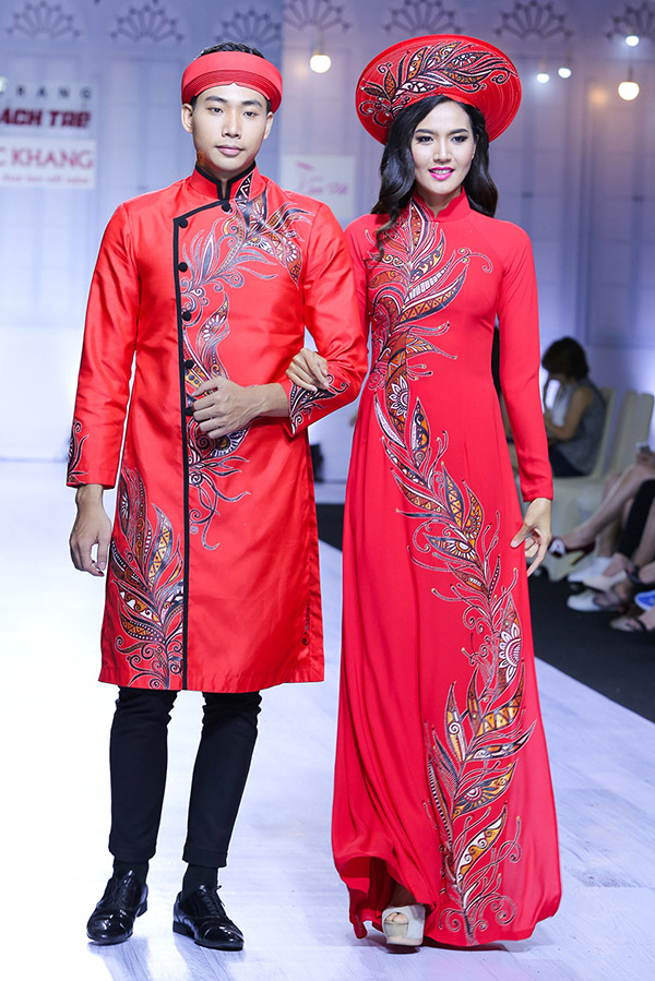 bo-suu-tap-ao-dai-cuoi-2016