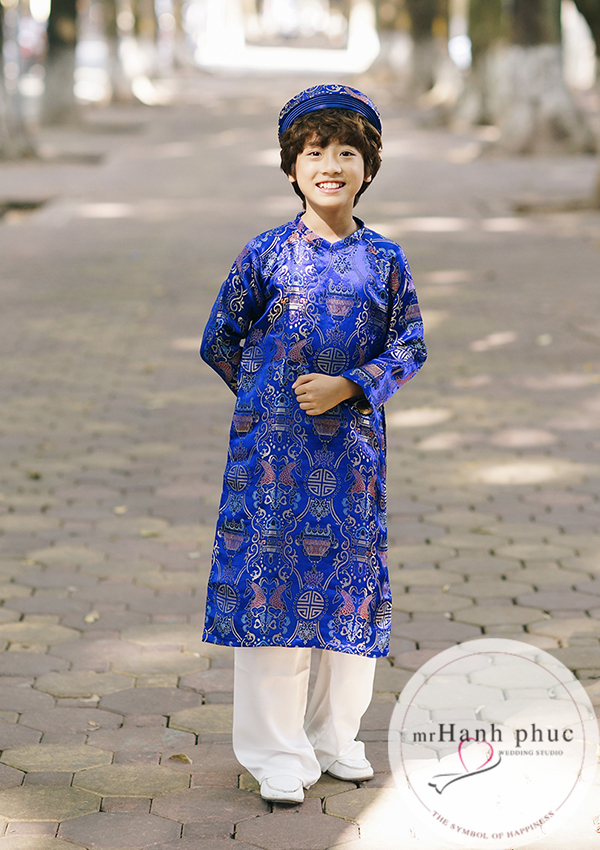 ao-dai-dep-cho-be