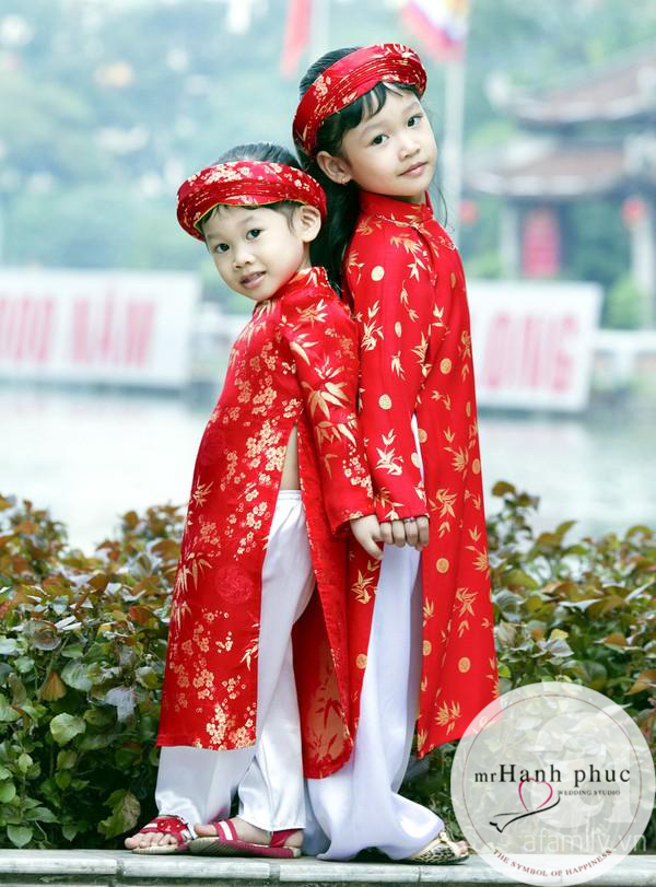 ao-dai-dep-cho-be