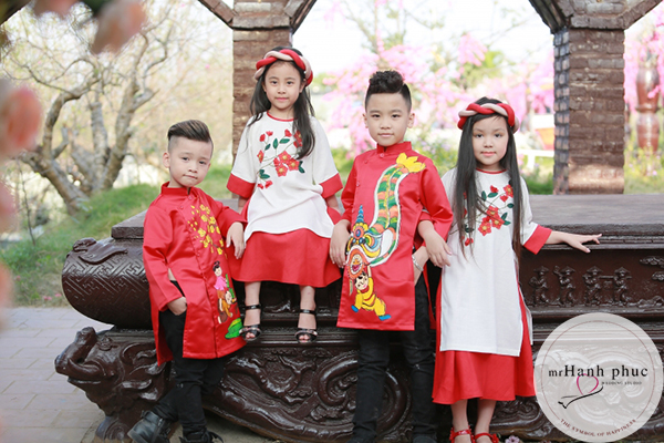 ao-dai-dep-cho-be