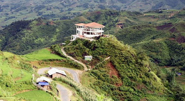 chup-anh-cuoi-tai-sapa