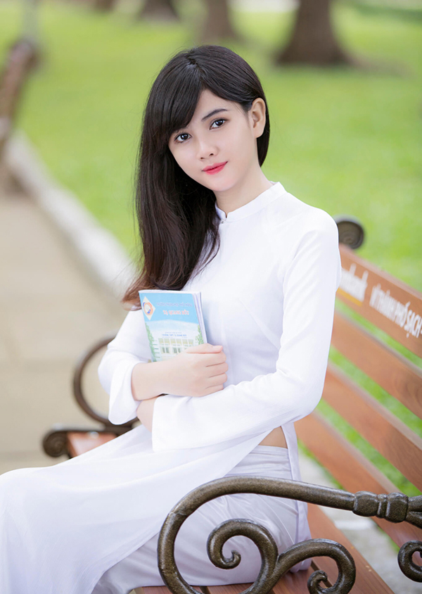 nu-sinh-ao-dai-dep