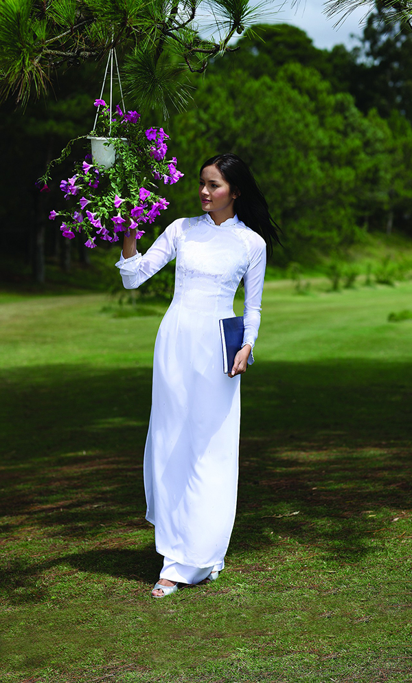 nu-sinh-ao-dai-dep