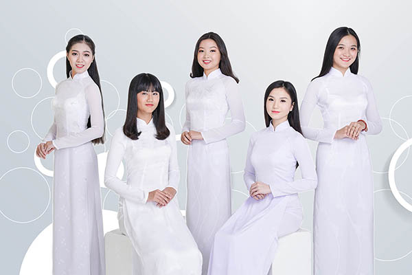 nu-sinh-ao-dai-dep