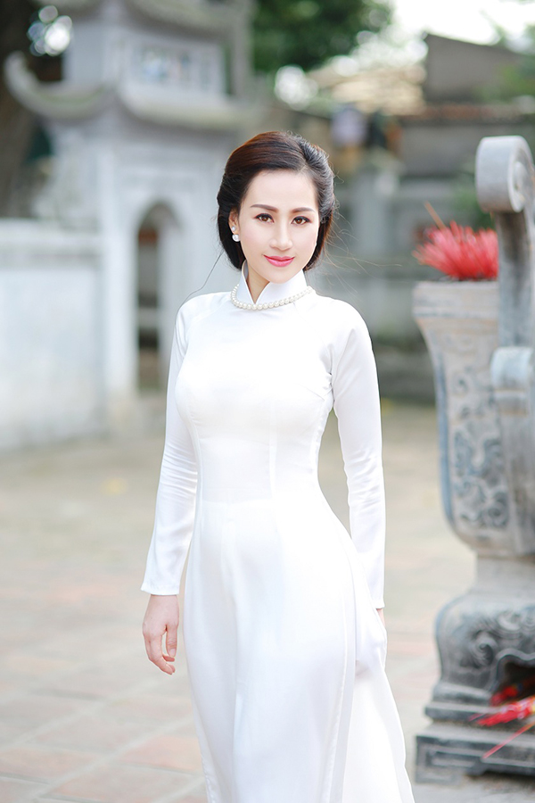 nu-sinh-ao-dai-dep