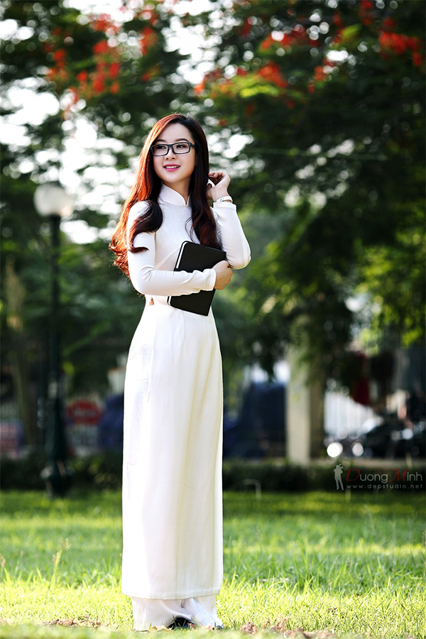 nu-sinh-ao-dai-dep