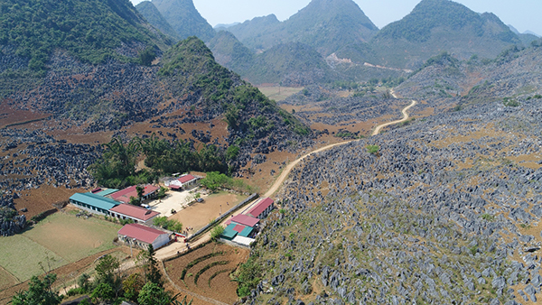 chup-anh-cuoi-tai-sapa