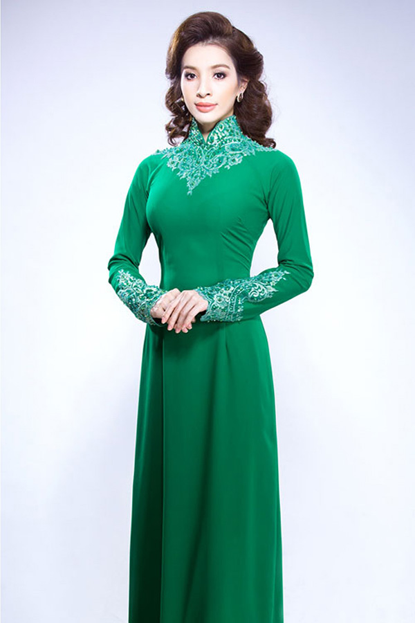 thue-ao-dai-cho-co-dau-o-ha-noi