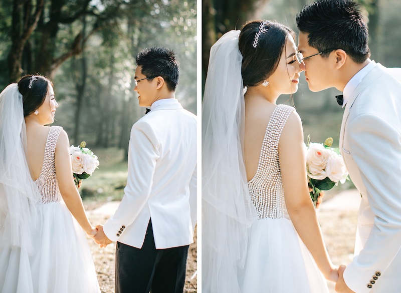 anh-cuoi-dep-tai-ba-vi25x35 doc_0