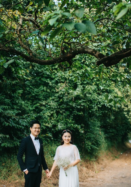 anh-cuoi-dep-tai-ba-vi25x35 doc_0