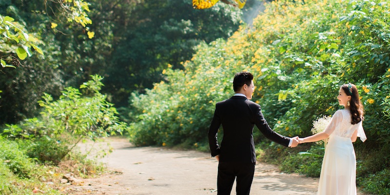 anh-cuoi-dep-tai-ba-vi