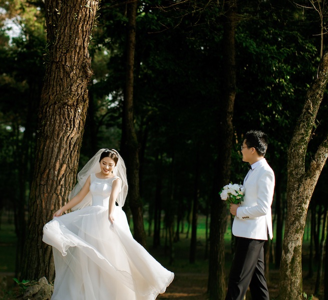 anh-cuoi-dep-tai-ba-vi