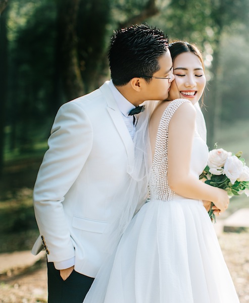 anh-cuoi-dep-tai-ba-vi