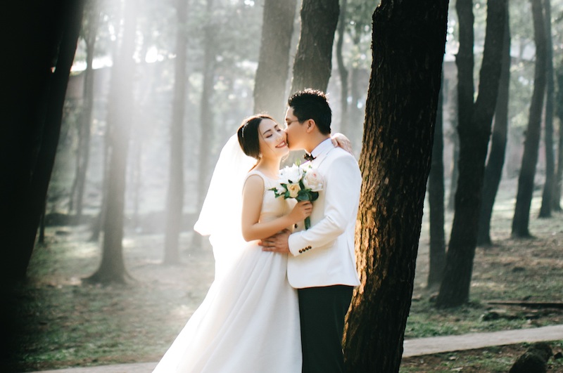 anh-cuoi-dep-tai-ba-vi