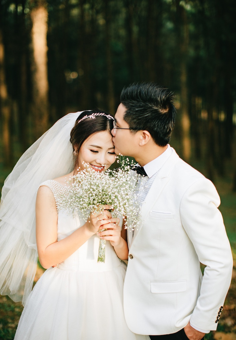 phong-cach-chup-anh-cuoi-hien-dai