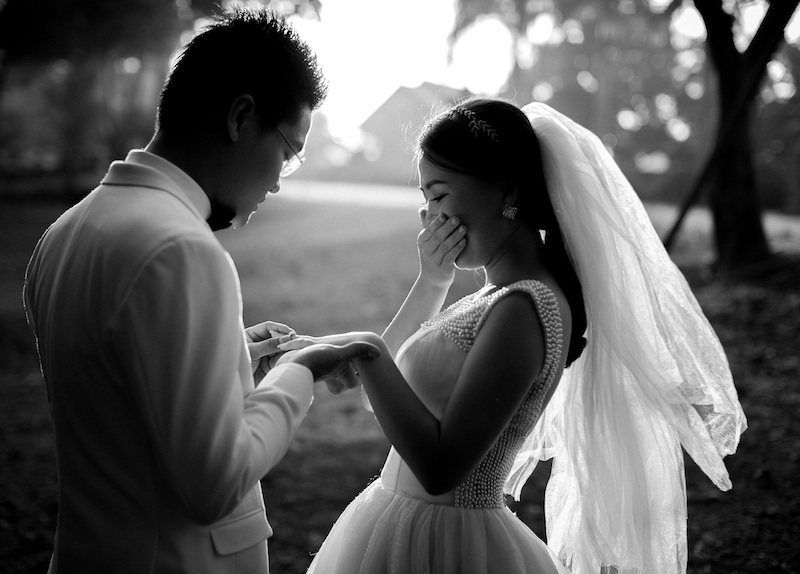 anh-cuoi-dep-tai-ba-vi