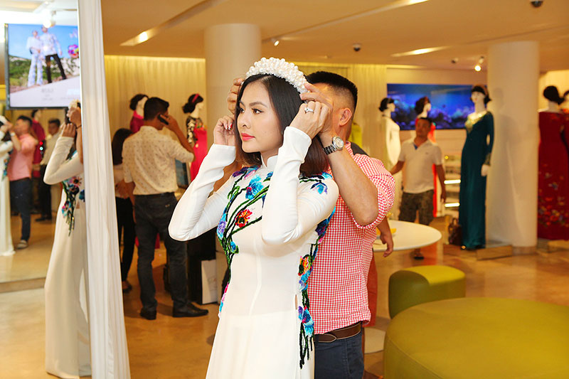 ao-dai-cuoi-cua-sao-viet