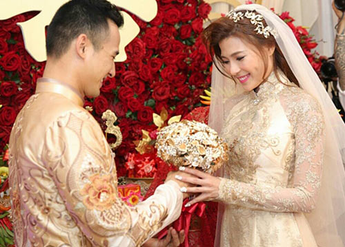 ao-dai-cuoi-cua-sao-viet