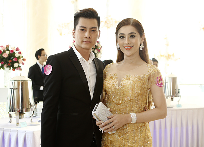 ao-dai-cuoi-cua-sao-viet