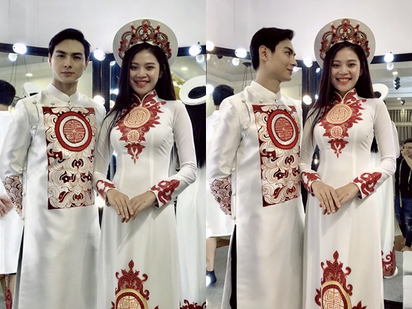 ao-dai-cuoi-cua-sao-viet-7