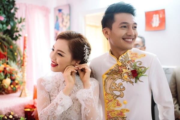 ao-dai-cuoi-cua-sao-viet