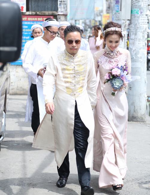 ao-dai-cuoi-cua-sao-viet