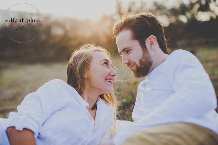 goi-chup-anh-cuoi-tai-moc-chau