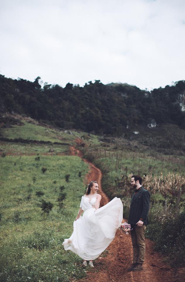 goi-chup-anh-cuoi-tai-moc-chau