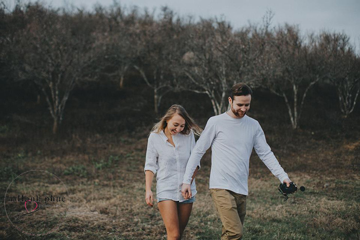 goi-chup-anh-cuoi-tai-moc-chau